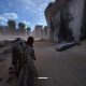 Arc Raiders: A Bad Feeling Guide