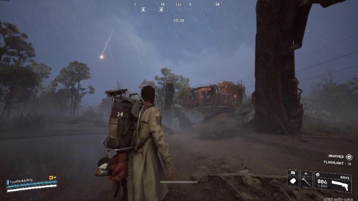 Where to find the Barons in Arc Raiders: Walkthrough for the "Slumbering Barons" quest