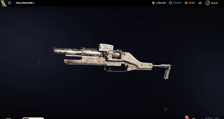 The Best PvE Weapons in Arc Raiders: A Complete Guide and Ranking