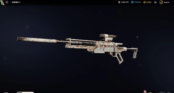 The Best PvE Weapons in Arc Raiders: A Complete Guide and Ranking