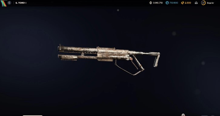The Best PvE Weapons in Arc Raiders: A Complete Guide and Ranking