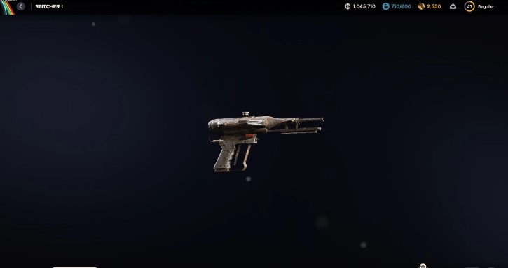 The Best PvE Weapons in Arc Raiders: A Complete Guide and Ranking