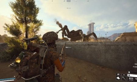 The Best PvE Weapons in Arc Raiders: A Complete Guide and Ranking