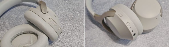 Creative Zen Hybrid SXFI Wireless Headphones