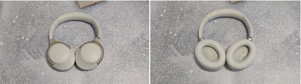 Creative Zen Hybrid SXFI Wireless Headphones