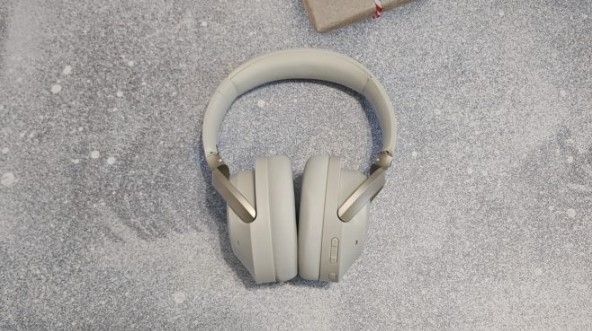 Creative Zen Hybrid SXFI Wireless Headphones