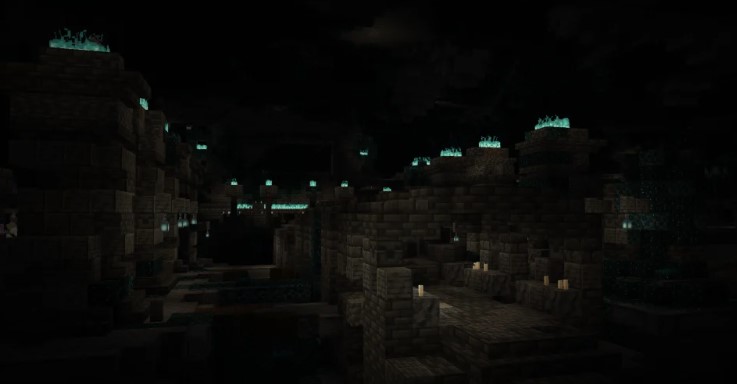 The Agility Enchantment in Minecraft: How to Get and Use It