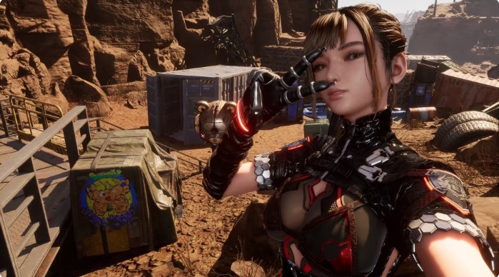 What We'll Remember About 2025: Key Events and Impressions