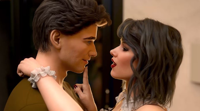 What We'll Remember About 2025: Key Events and Impressions