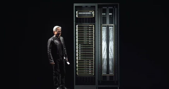 What We'll Remember About 2025: Key Events and Impressions