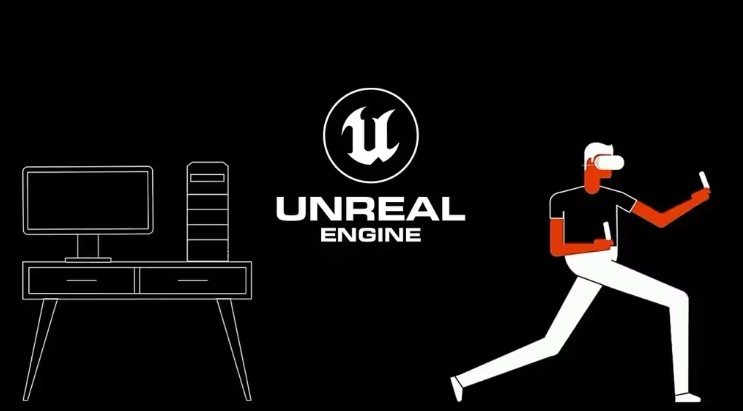 What We'll Remember About 2025: Key Events and Impressions