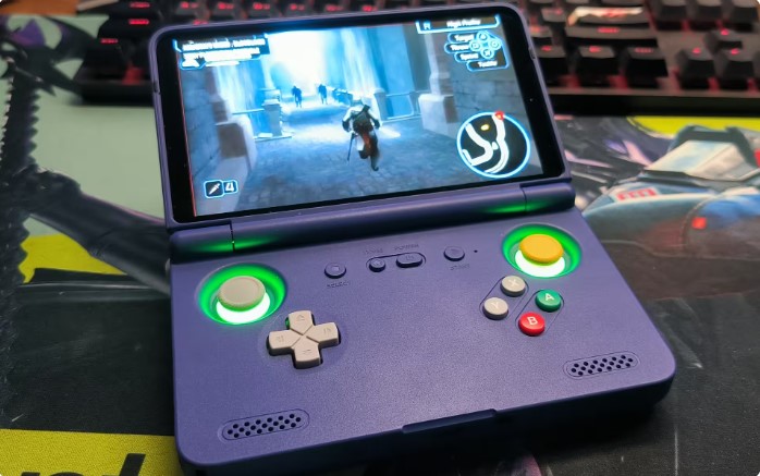 What We'll Remember About 2025: Key Events and Impressions