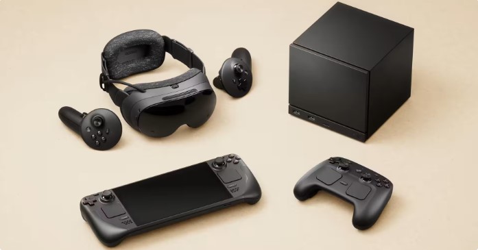 What We'll Remember About 2025: Key Events and Impressions