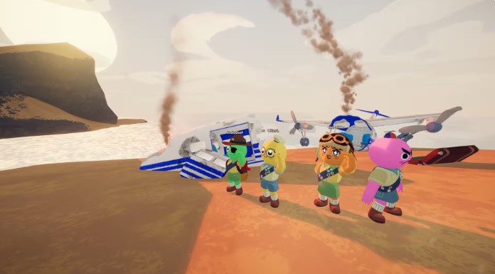 What We'll Remember About 2025: Key Events and Impressions