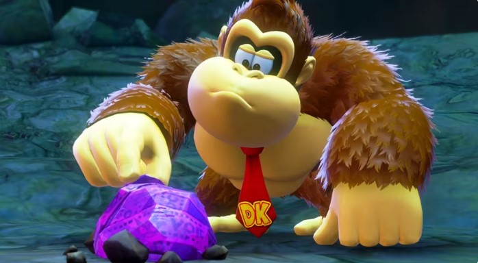 What We'll Remember About 2025: Key Events and Impressions