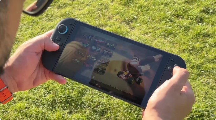 What We'll Remember About 2025: Key Events and Impressions