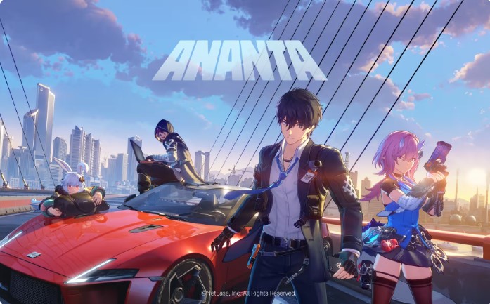 What We'll Remember About 2025: Key Events and Impressions