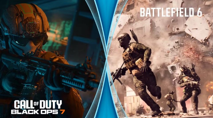 What We'll Remember About 2025: Key Events and Impressions