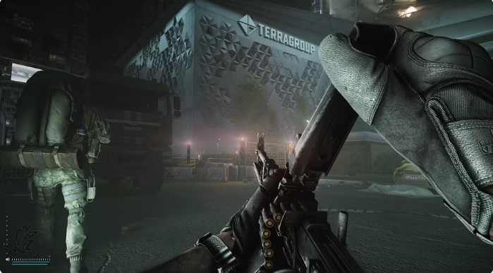 What We'll Remember About 2025: Key Events and Impressions