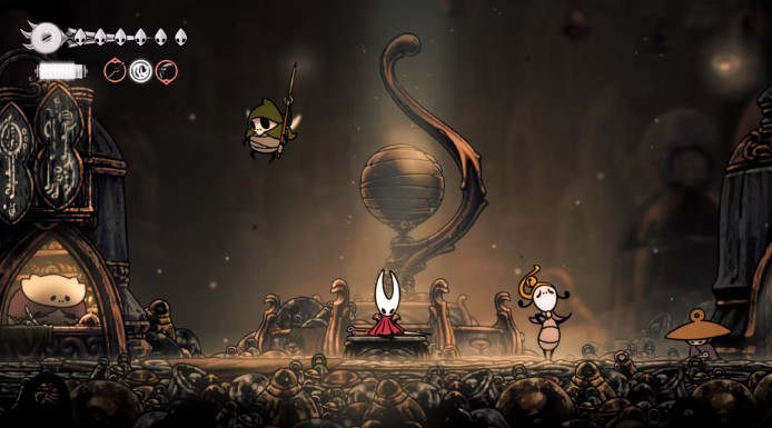 What We'll Remember About 2025: Key Events and Impressions