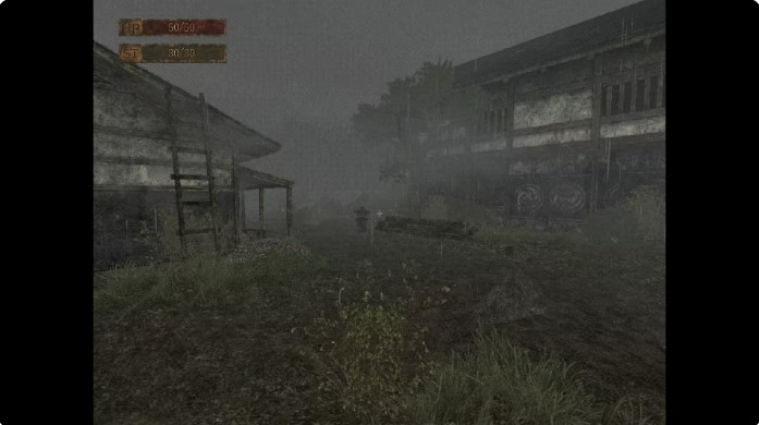 What We'll Remember About 2025: Key Events and Impressions