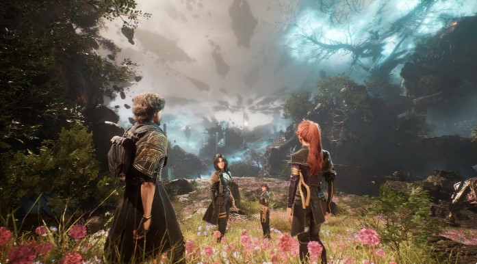 What We'll Remember About 2025: Key Events and Impressions