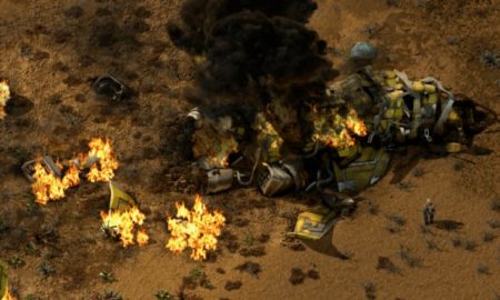 Factorio Guide - Where to Find Save Files