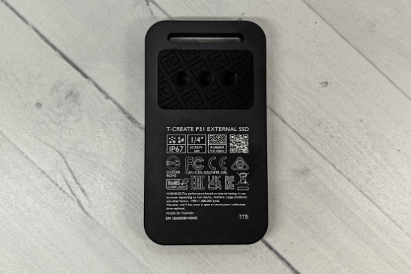 T-CREATE CinemaPr P31