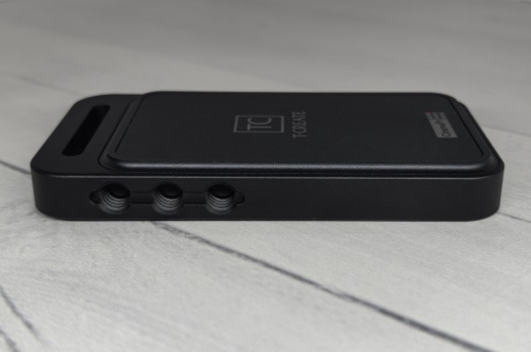 T-CREATE CinemaPr P31