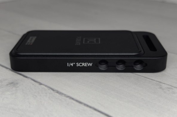 T-CREATE CinemaPr P31