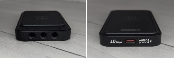 T-CREATE CinemaPr P31