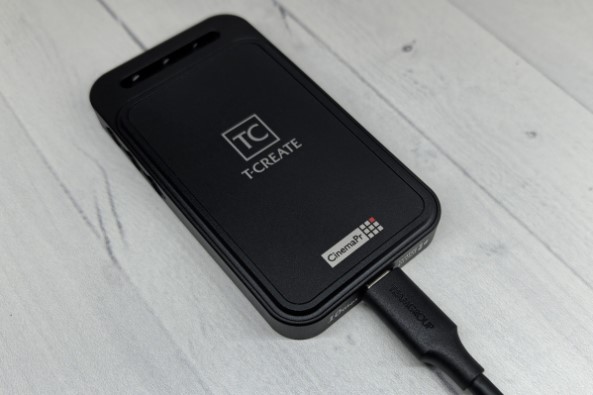 T-CREATE CinemaPr P31