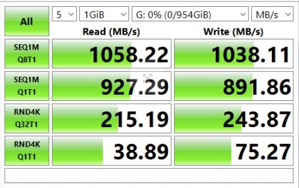 T-CREATE CinemaPr P31
