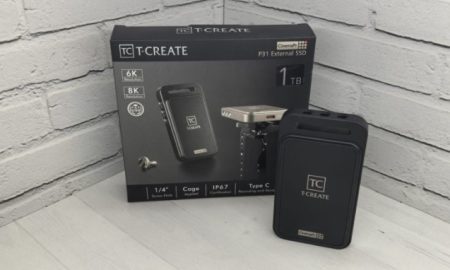 T-CREATE CinemaPr P31