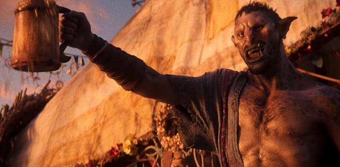 Life After Baldur's Gate 3: What Will the New Divinity Be Like?