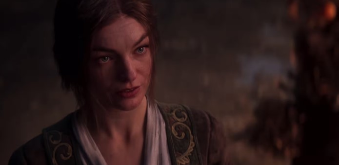Life After Baldur's Gate 3: What Will the New Divinity Be Like?