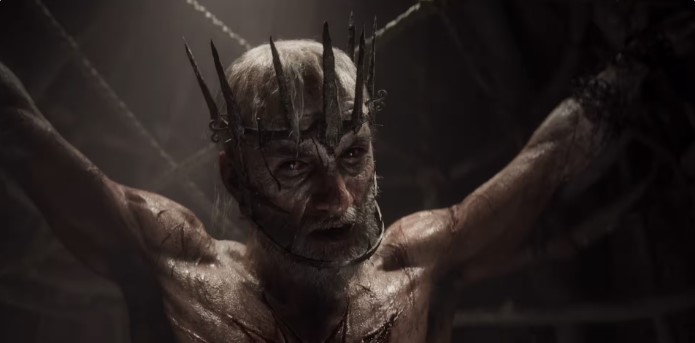 Life After Baldur's Gate 3: What Will the New Divinity Be Like?