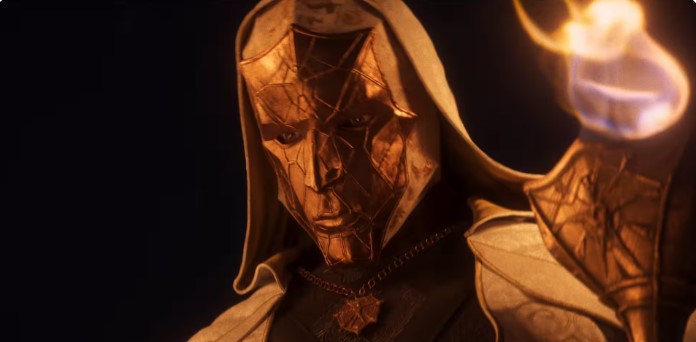 Life After Baldur's Gate 3: What Will the New Divinity Be Like?
