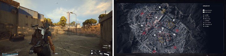 How to get three stars in Arc Raiders Season 2 Week 4 Challenges