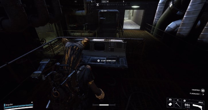 How to get three stars in Arc Raiders Season 2 Week 4 Challenges