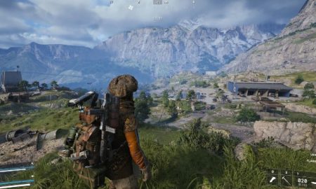 How to get three stars in Arc Raiders Season 2 Week 4 Challenges