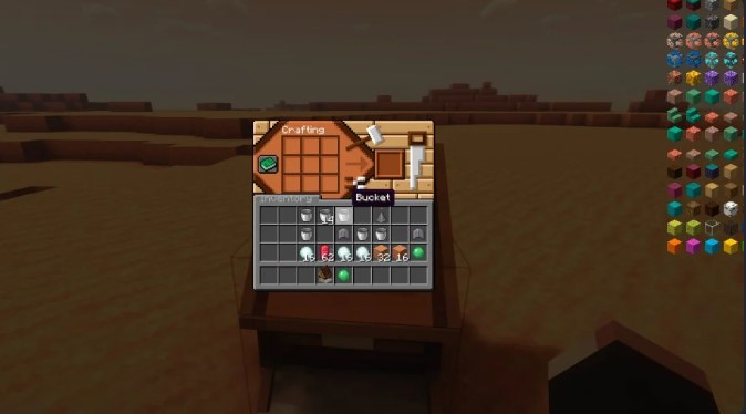 The 10 Most Realistic Minecraft Builds