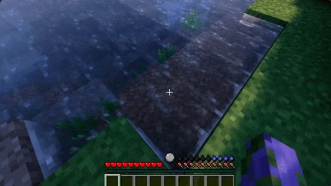 The 10 Most Realistic Minecraft Builds