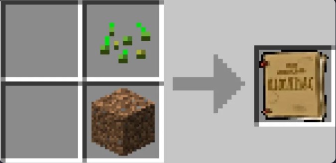 Plants vs. Zombies: Cubed Mod for Minecraft: Review and Installation