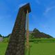 How to craft rope in Hytale