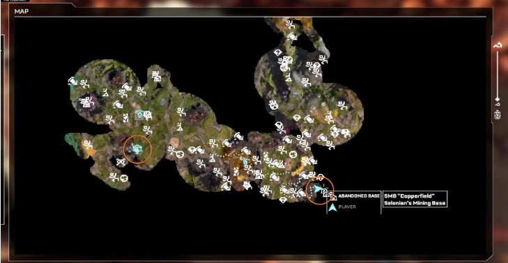 How to Defeat Goliath in StarRupture: Tactics and Guide