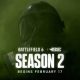 Battlefield 6: Season 2 release date and details