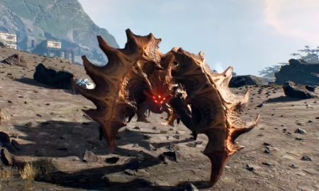 How to Defeat Goliath in StarRupture: Tactics and Guide