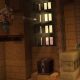 A guide to repairing gear in Hytale using a repair kit.