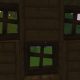How to make windows in Hytale